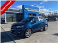2019 Buick Encore Essence for sale 2019
Buick
Encore Essence