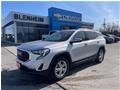 2019 Gmc Terrain SLE for sale 2019
Gmc
Terrain SLE