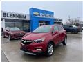 2018 Buick Encore Essence for sale 2018
Buick
Encore Essence