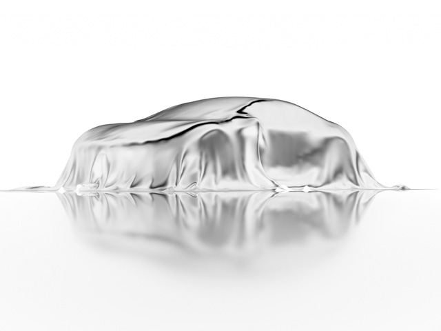 2019 Chevrolet Spark LT for sale 2019
Chevrolet
Spark LT