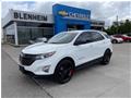 2020 Chevrolet Equinox LT for sale 2020
Chevrolet
Equinox LT