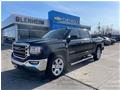 Gmc Sierra 1500 SLE 2018 à vendre Gmc
Sierra 1500 SLE
2018