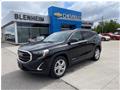 Gmc Terrain SLE 2018 à vendre Gmc
Terrain SLE
2018